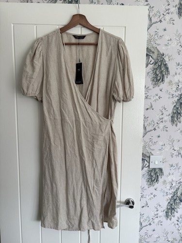 Collection easy iron linen - iron,