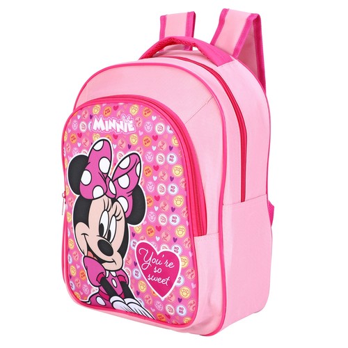 Girls disney minnie mouse - girls,