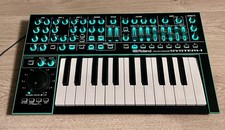 Roland System 1 Plug-Out