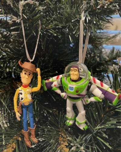 Disney buzz lightyear - disney,