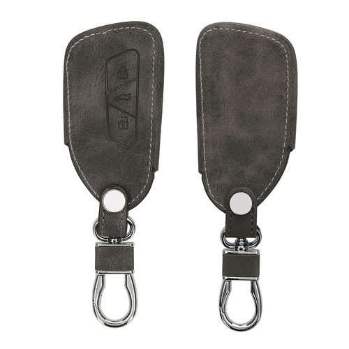 Car key fob cover for - cover, golf