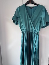 In The Style Tall Size 14