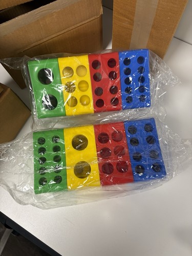 Brand new rotatable multi - new,