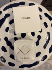 RARE Chanel Coco Crush Ring