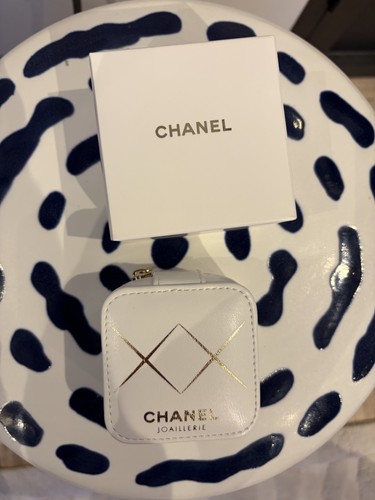 Rare chanel coco crush - coco,