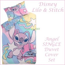 Disney Lilo & Stitch Angel