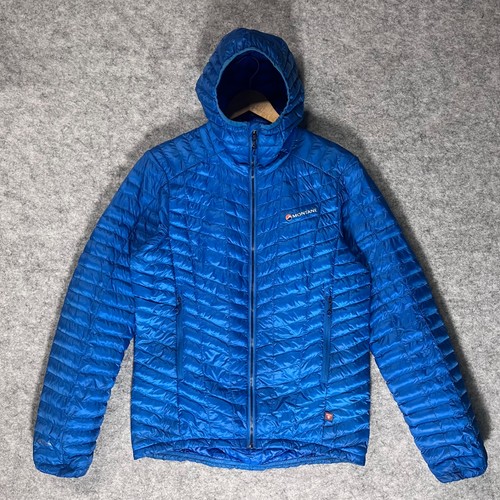 Montane icarus primaloft - icarus,
