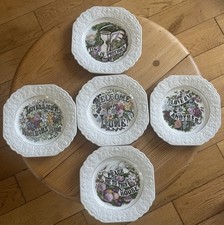 Lord nelson pottery - pottery, collector