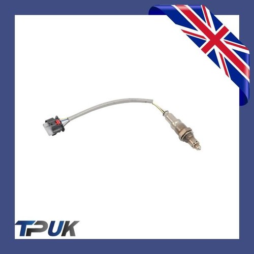 Oxygen sensor lambda 5 - sensor, 1.5