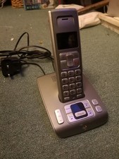 BT Synergy 6500 Telephone