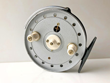 Edgar sealey float king - sealey,