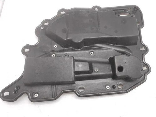 Bmw e65 e66 e67 - bmw, 7