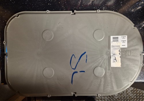 Aeg electrolux washing washer - electrolux,