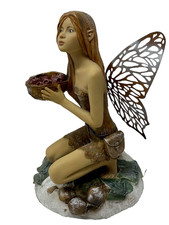 Clarecraft Faerie (Fairy)