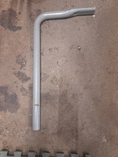 Vw T25 T3 Westfalia original Front Table Leg Vanagon Camper Van