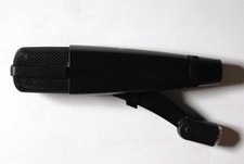 sennheiser Microphone MD