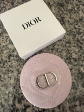 Christian Dior Pocket Mirror