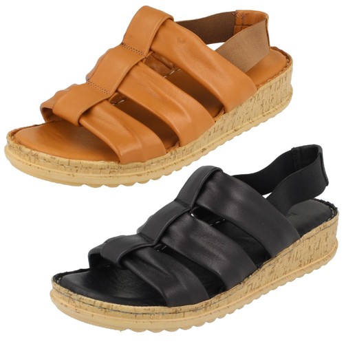 Ladies hush puppies smooth - ladies,