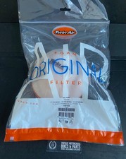 YAMAHA YZ125 YZ250 YZ490