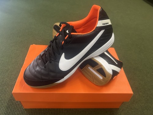Nike mens tiempo - nike, ic