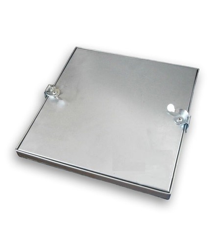 New adt tabbed - new,