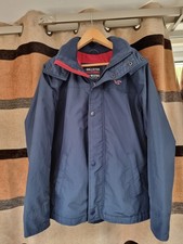 HOLLISTER CALIFORNIA Mens