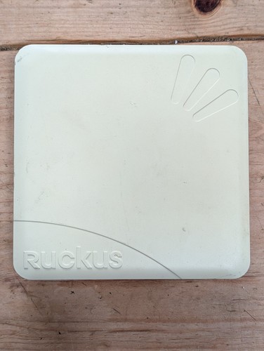 Ruckus zoneflex 7372 300 - 7372,