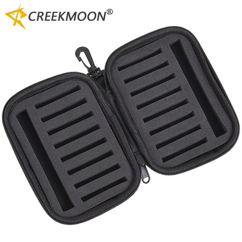 16pc quality spinners spinning - 16pc,