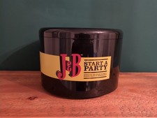 J&B Scotch Whisky 'Start A