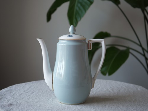 Vintage royal worcester - vintage,