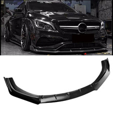 For Mercedes-Benz C180 C200