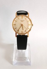 Vinyage 9ct Solid  gold