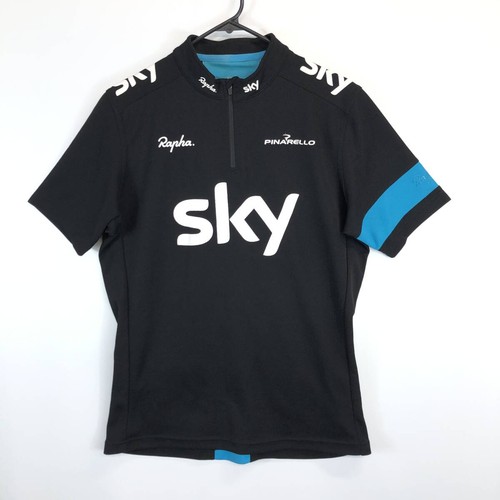 Rapha team sky - pro,