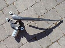 2017 SEAT LEON REAR WIPER ARM AND MOTOR 5F4955711A