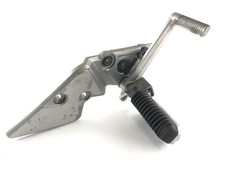 Suzuki Bandit 1200 GV75A