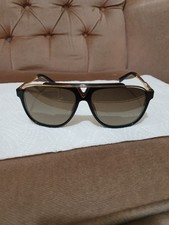 Louis Vuitton Mascot Sunglasses
