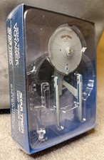 Eaglemoss Star Trek USS