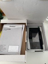 Vaillant SensoHome VRT380