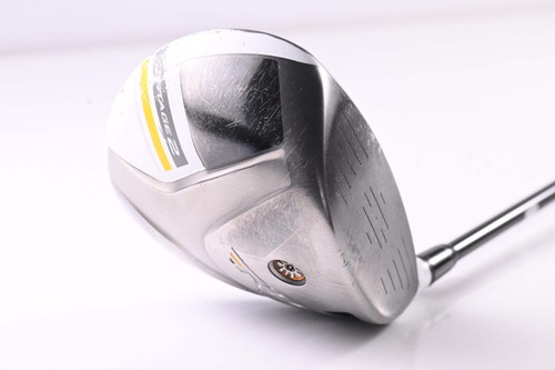 Taylormade rbz stage - taylormade,