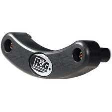 R&G RHS Engine Case Slider-KTM