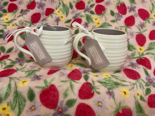 Portmeirion sophie conran - portmeirion,