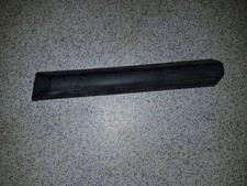 BMW 3 Touring E36 Front Right