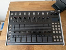 Isla Instruments S2400 Desktop