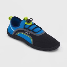 Speedo Men's Swim Aqua Water