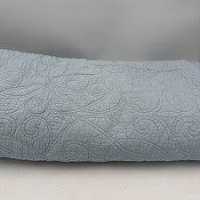 Laura Ashley Felicity Breeze