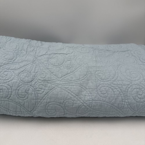 Laura ashley felicity - ashley,