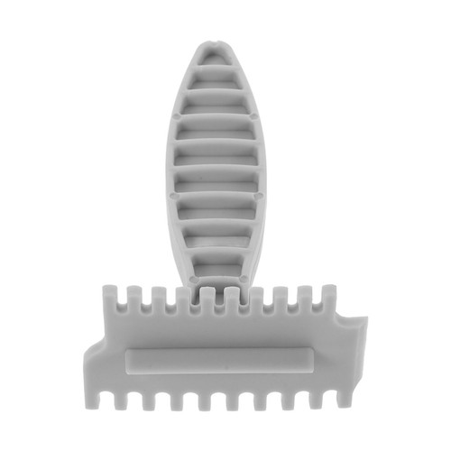 Portable plastic beehive - portable,