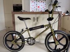 Raleigh super tuff burner - raleigh,