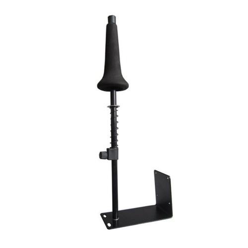 Trombone hanger - trombone,