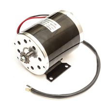 Electric Bicycle Bike Motor